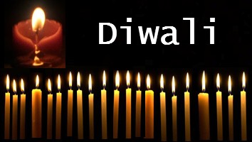  Diwali Deepawali Festival of Light